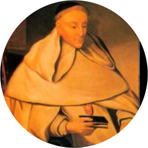Bartolomé de Torres Naharro