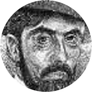 Bartolomé Hidalgo - Writer