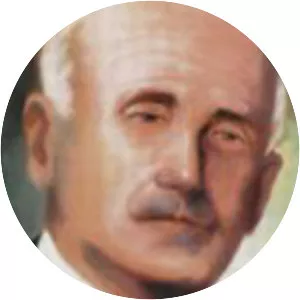 Bartolomé Martínez