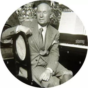 Bartolomé Pérez Casas