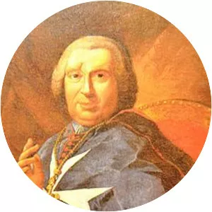 Bartolomé Rull