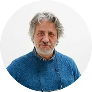 Bartolomé Seguí - Cartoonist