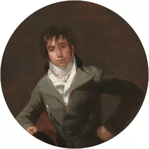 Bartolomé Sureda y Miserol - Spanish biographer