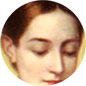 Bartolomea Capitanio