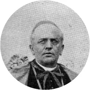 Bartolomeo Bacilieri - 