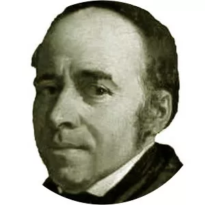 Bartolomeo Bongiovanni