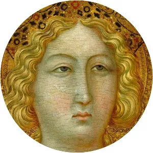 Bartolomeo Bulgarini - Italian painter