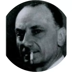 Bartolomeo Costantini - Italian aviator