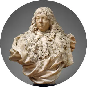 Bartolomeo Cristofori - Italian musical instrument maker