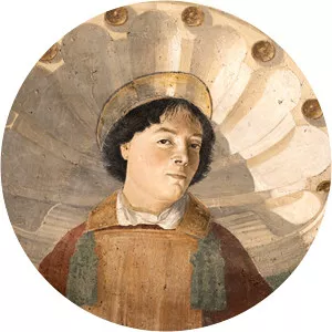 Bartolomeo della Gatta