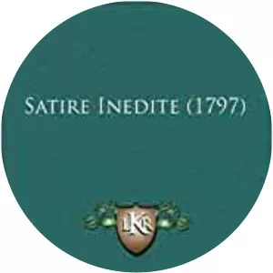 Bartolomeo Dotti - Poet