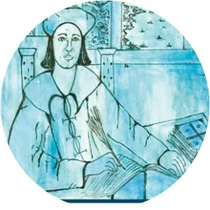 Bartolomeo Facio - Historian