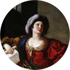 Bartolomeo Gennari photograph