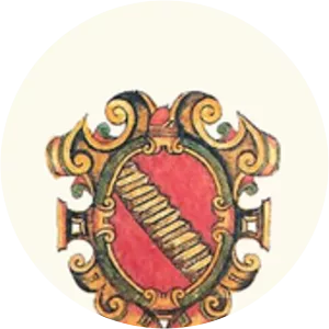 Bartolomeo Gradenigo - Prelate