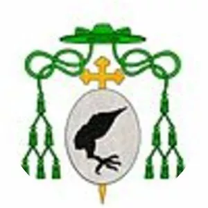 Bartolomeo Malipiero