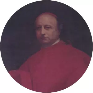 Bartolomeo Pacca il Giovane