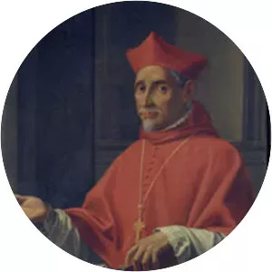 Bartolomeo Roverella