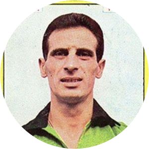 Bartolomeo Tarantino