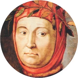 Bartolomeo Tromboncino - Italian composer