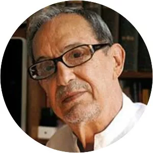 Bartolomeu Campos de Queirós