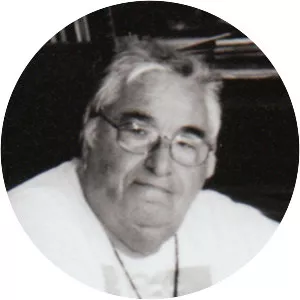 Bartolomeu Cid dos Santos