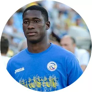 Bartolomeu Jacinto Quissanga