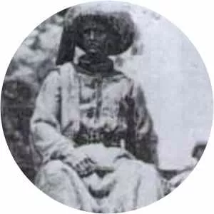 Bartolomeu Perestrelo