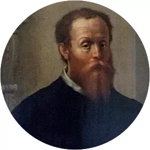 Bartolommeo Bandinelli