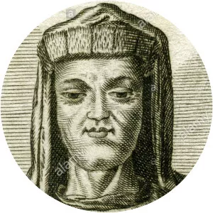 Bartolus de Saxoferrato