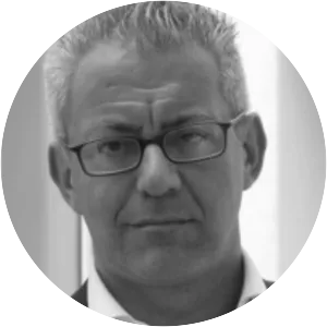 Bartomeu Marí i Ribas