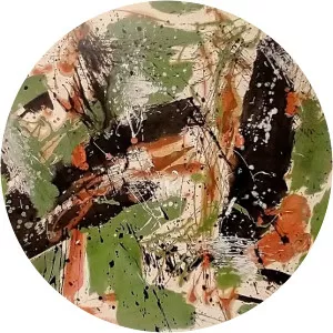 Bartomeu Massot - Painter