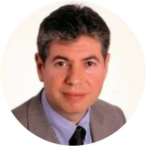 Bartomeu Muñoz i Calvet