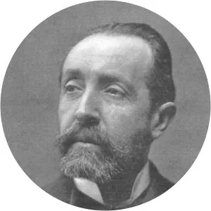 Bartomeu Robert i Yarzábal