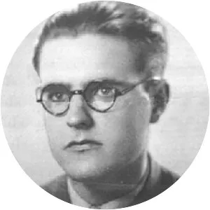 Bartomeu Rosselló-Pòrcel