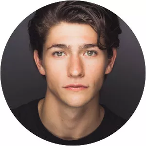 Barton Cowperthwaite