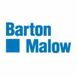 Barton Malow