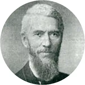 Barton W. Johnson - Author