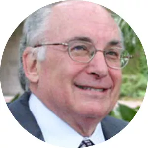 Barton Weitz - Author