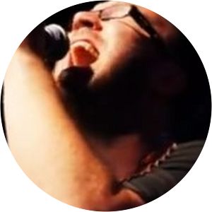 bartosz begowski photograph