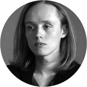 Bartosz Bielenia - Polish film actor