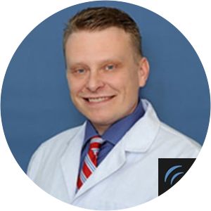 Bartosz Chmielowski - Researcher