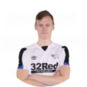 Bartosz Cybulski - Football player