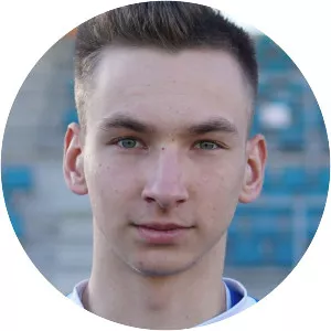 Bartosz Kieliszek - Football player