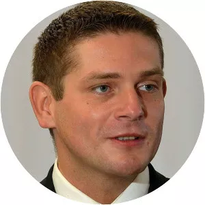 Bartosz Kownacki - Polish politician