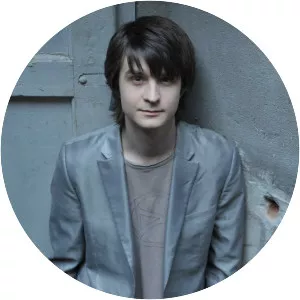 patrycja piekutowska bartosz koziak