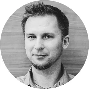 Bartosz Michalik - Football player