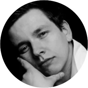 Bartosz Michałowski