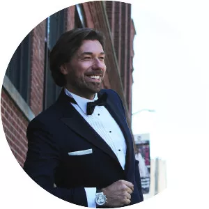 Bartosz Osumek photograph