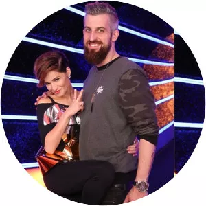 Bartosz Śniadecki Musician