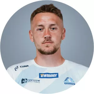 Bartosz Snopczyński